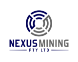 /public/logoimage/1516322026Nexus Mining Pty Ltd.png
